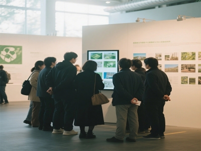 电子图册
